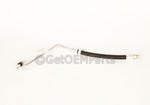 12472258 - : Engine Oil Cooler Hose Assembly for GM Image