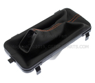 JL3Z7277FB - : Automatic Transmission Shift Lever Boot for Ford Image