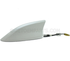 BHP46693064 - : Antenna for Mazda Image