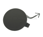 EH4550A10B - : Tow Bracket Cover for Mazda Image