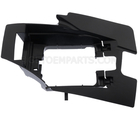 32227512 - Body: Bracket for Volvo: XC60 Image