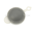 SLA115355 - : Reservoir Cap for Mazda: Miata Image