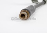 22667533 - : Brake Hose for Saturn: Vue Image