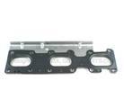 DG1Z9448A - Exhaust: Mnfd W/Converter Gasket for Ford Image