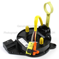 BE5Z14A664A - Electrical: Clock Spring for Ford Image