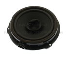 DA6Z18808A - Body: Rear Dr Speaker for Ford Image