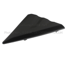 BK3Z16004AD - Body: Upper Molding for Ford Image