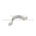 YS4Z3N324AA - Suspension: Mount Bracket Clamp for Ford Image