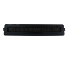 KD4561D25 - : Cover for Mazda Image