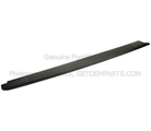 5L3Z84291A40AAA - Body: Upper Molding for Ford Image