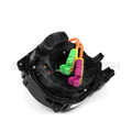 31313083 - Electrical: Clock Spring for Volvo Image