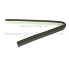 AV6Z2021702B - Cooling System: Lower Seal for Ford Image