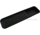 FL1Z7813530AB - Body: Utility Tray - Passenger Side (RH) for Ford Image