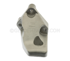30723938 - Engine: Mount for Volvo Image