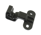 15874642 - Electrical: Support for GM Image