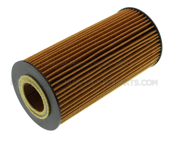 3C3Z6731AA - : Oil Filter for Ford: E-350 Club Wagon, E-350 Super Duty, E-450 Super Duty, Excursion, F-250 Super Duty, F-350 Super Duty, F-450 Super Duty, F-550 Super Duty Image