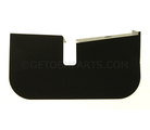 938823SH0A - : Air Deflector - Passenger Side (RH) for Nissan Image