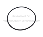 BK3Z4A332C - : Outer Seal for Ford: Transit-150, Transit-250, Transit-350, Transit-350 HD Image