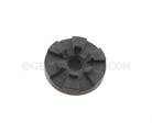 68048403AA - : Radiator Isolator for Mopar Image