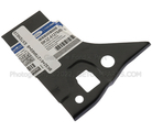 BK3Z61279A93B - Body: Front Extension for Ford: E-Transit, Transit-150, Transit-250, Transit-350, Transit-350 HD Image