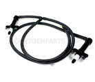 30699618 - : Headlight Washer Nozzle for Volvo Image