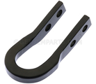 52025508 - : Front Tow Hook for Chevrolet: Colorado | GMC: Canyon Image