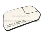 FR3Z17K707A - Body: Mirror Glass for Ford Image