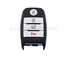 95440C6100 - : Transmitter for Kia Image