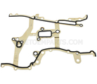 55569748 - : Timing Cover Gasket for GM Image