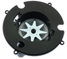 23191156 - Body: Actuator for GM Image