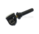 84413363 - Wheels: Tire Pressure Monitor - Snap-In for GM Image