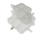 23249303 - : Intercooler Coolant Reservoir for Chevrolet: Corvette Image