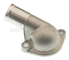 BPE815172 - Cooling System: Thermostat Housing for Mazda Image
