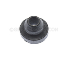 22039457 - : Multi Purpose Grommet for Buick: Century, Enclave, Envision, LaCrosse, Rainier, Regal, Regal Sportback, Regal TourX, Rendezvous, Riviera, Skylark | Cadillac: ATS, CT4, CT5, CT6, CTS, DeVille, Eldorado, Escalade, Escalade ESV, Escalade EXT, ESCALADE IQ, Seville, XT4, XT5, XT6, XTS | Chevrolet: Astro, Avalanche 1500, Avalanche 2500, Blazer, Blazer EV, Bolt EV, BrightDrop 400, BrightDrop 600, C2500, C3500, C3500HD, Camaro, Classic, Colorado, Corvette, Cruze, Equinox, Express 1500, Express 2500, Express 3500, Express 4500, Impala, Impala Limited, K2500 Pickup, K3500 Pickup, Lumina, Malibu, Malibu Limited, Monte Carlo, S10, Silverado 1500, Silverado 1500 Classic, Silverado 1500 HD, Silverado 1500 HD Classic, Silverado 1500 LD, Silverado 1500 LTD, Silverado 2500, Silverado 2500 HD, Silverado 2500 HD Classic, Silverado 3500, Silverado 3500 Classic, Silverado 3500 HD, Silverado EV, Suburban, Suburban 1500, Suburban 2500, Suburban 3500 HD, Suburban C1500, Suburban C2500, Suburban K1500, Suburban K2500, Tahoe, Trailblazer, Trailblazer EXT, Traverse, Traverse Limited, Venture, Volt | GMC: Acadia, C2500 Pickup, C3500 Pickup, C3500HD, Canyon, Envoy, Envoy XL, Envoy XUV, Hummer EV Pickup, Hummer EV SUV, Jimmy, K2500 Pickup, K3500 Pickup, Safari, Savana 1500, Savana 2500, Savana 3500, Savana 4500, Sierra 1500, Sierra 1500 Classic, Sierra 1500 HD, Sierra 1500 HD Classic, Sierra 1500 Limited, Sierra 2500, Sierra 2500 HD, Sierra 2500 HD Classic, Sierra 3500, Sierra 3500 Classic, Sierra 3500 HD, Sierra EV, Sonoma, Suburban C1500, Suburban C2500, Suburban K1500, Suburban K2500, Terrain, Yukon, Yukon XL, Yukon XL 1500, Yukon XL 2500 | Oldsmobile: Achieva, Alero, Aurora, Bravada, Intrigue, Silhouette | Pontiac: Firebird, Grand Am, Grand Prix, Montana, Sunfire, Trans Sport | Saturn: Outlook Image