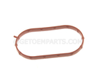 N3H413112A - : Engine Intake Manifold Gasket for Mazda Image