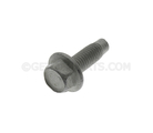 6503183 - : Hex Flange Head Tapping Screw, Mounting for CHRYSLER Image