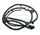 FP5Z15K867B - : Wire Harness for Ford Image