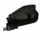 4857221AB - : Accessory Drive Shield for Mopar Image