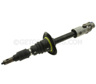 84530611 - Steering: Upper Shaft for GM Image