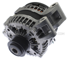 GL8822 - : Motorcraft™ Alternator for Ford: E-350 Super Duty, E-450 Super Duty, F-250 Super Duty, F-350 Super Duty Image