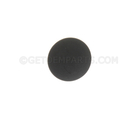 GA2A56694 - Body: Insulator Retainer for Mazda Image
