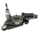 55079213AB - : Lift-Gate Wiper Motor for Mopar Image