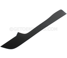 22785197 - Body: Side Cover for GM Image