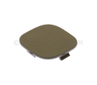 1WP99HL1AB - Interior Trim: Cover Plug for Mopar Image