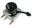ZZR1437A0A - Electrical: ABS Control Unit for Mazda Image