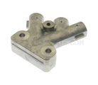 15192JF00A - : Oil Tube for Nissan Image