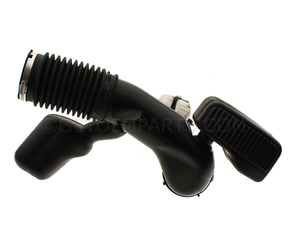 Genuine GM 25808955 Air Cleaner Outlet Duct - OEM Replacement Intake Hose