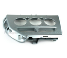 CV6Z5404644AC - Body: Instrument Panel Molding for Ford Image