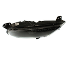 68294008AA - Electrical: Fog Lamp, Right for Mopar Image
