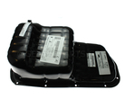 111103S500 - : Oil Pan for Nissan Image